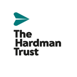 Hardman Trust